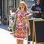 Image result for Taylor Swift Clothing Style