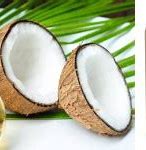 Image result for Lizzo Coconut Oil