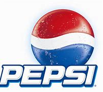 Image result for Cola vs Pepsi