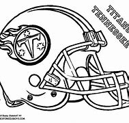 Image result for Funny Steelers Helmet