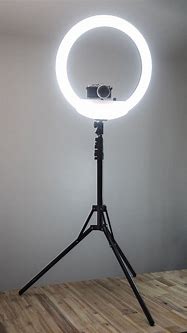 Image result for Camera Lights Logo