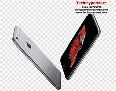 Image result for iPhone 6s Plus A1699