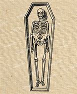 Image result for Skeleton Corpse