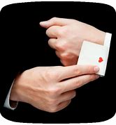 Image result for Amazing Card Tricks