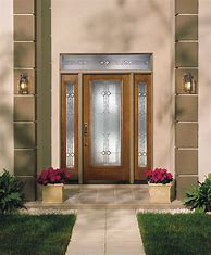 Image result for Pella Entry Doors Lovilia