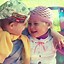 Image result for Cute Kids 8