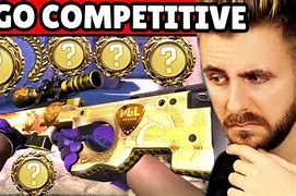 Image result for AWM Dragon Lore