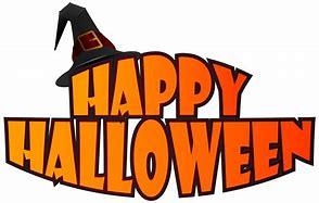 Image result for Halloween Graphic Art
