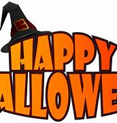 Image result for Halloween Graphics Free Clip Art