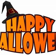 Image result for Bing Free Clip Art Halloween