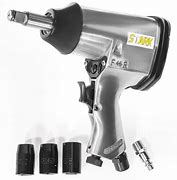 Image result for Pneumatic Tools