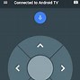 Image result for TCL TV Button Location