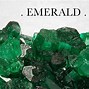 Image result for Dark Emerald Gem