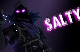 Image result for Cool Fortnite Profile Pictures