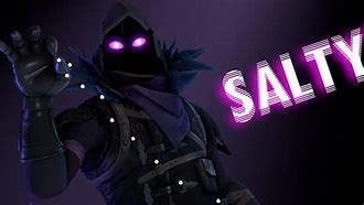 Image result for Epic Fortnite Background PC