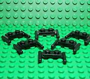 Image result for LEGO 1X2 Modified
