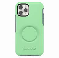Image result for Otterbox Symmetry iPhone 11