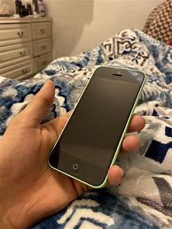 Image result for iPhone A1507 Model to Unlock