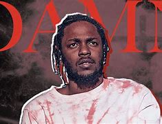 Image result for Kendrick Lamar Damn Background