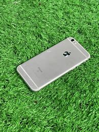 Image result for iPhone 6s Plus 64G