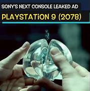 Image result for PlayStation 9 Release Date
