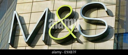 Image result for How Design Computer Table