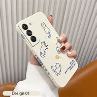 Image result for Samsung Phone Case Cat