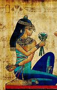 Image result for Ancient Egypt Has Phone