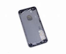 Image result for iPhone 6 Rear Case Replacement