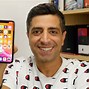 Image result for iPhone 11 On Hand