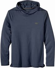 Image result for Outdoor Products Reversible Hoodie