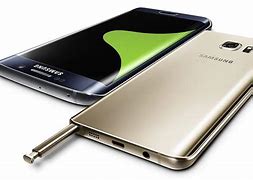 Image result for New Samsung Phones 2017
