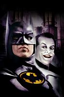 Image result for Batman 89 iPhone Wallpaper