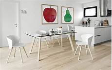 calligaris tavoli tavoli calligaris a roma ginocchi arredamenti calligaris tavoli tavoli calligaris a roma ginocchi arredamenti