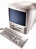 Image result for Apple All in One Computer