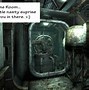 Image result for Fallout 3 Submarine