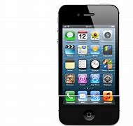 Image result for iPhone 4 Promo Image