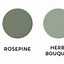 Image result for Favorite Green Paint Colors