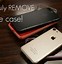 Image result for iPhone 12 Plus OtterBox