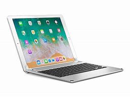 Image result for Brydge Keyboard iPad Pro