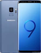 Image result for Samsung Galaxy S9 GSMArena