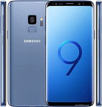 Image result for Samsung Galaxy S9 Models