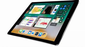 Image result for Apple iOS iPhone iPad