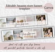 Image result for Storefront Banners