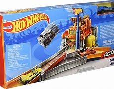 Image result for Hot Wheels Circuit City NASCAR
