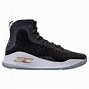 Image result for All-Black Curry 4