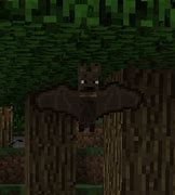 Image result for 1.21 Minecraft Bat