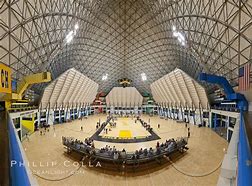 Image result for CSULB Pyramid Inside
