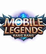 Image result for Mobile Legend Hero Icon