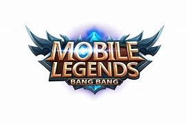 Image result for Mobile Legends Logo Funny
